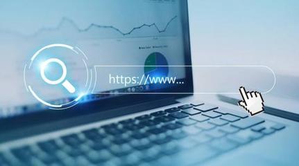 網站建設后自行采購并維護網站主機并非明智之舉——以游戲軟件設計制作為例