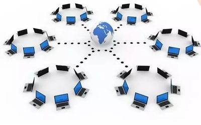 網站建設不是“一錘子買賣” 重視網站維護的必要性