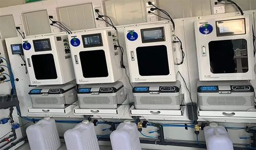 環(huán)保技術網(wǎng),節(jié)能環(huán)保技術網(wǎng) 環(huán)保在線