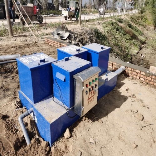 環(huán)保技術(shù)網(wǎng),節(jié)能環(huán)保技術(shù)網(wǎng) 環(huán)保在線(xiàn)