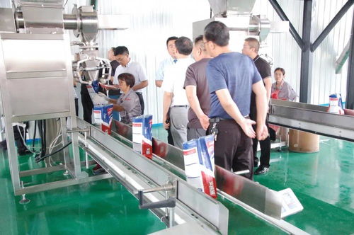 區(qū)域你說(shuō),產(chǎn)品你定,研發(fā)與生產(chǎn)大力支持,想更大發(fā)展你就來(lái) 艾力農(nóng)