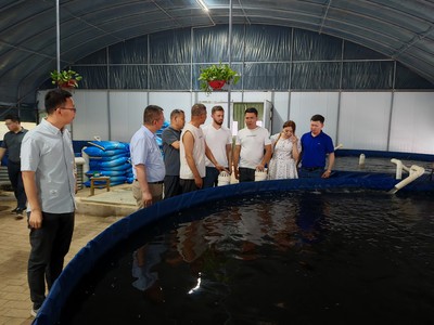 動物科技學院-西北農林科技大學