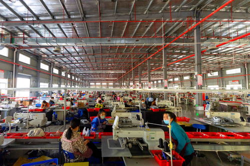 珠遵協(xié)作產(chǎn)業(yè) 聯(lián)姻 深化 4個 ,共譜山海情